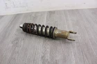 1984 Honda TRX200 Rear Shock 13" Used. Price: $35.00.