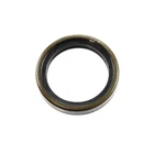 Polaris 3610104 Swingarm Seal .875X1.125X20 3-2010 Outlaw Predator 525 500 450 New. Price: $6.95.