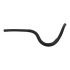 2010 Kawasaki Brute Force 750 Radiator Hose Lower 39062-0180 Used. Price: $15.99.