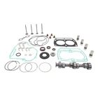 Polaris 2008-2010 Ranger 800 Master Engine Refresh Kit New. Price: $440.99.