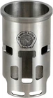 La Sleeve Cylinder - 66.00MM Bore Motorcycle Atv/utv Street Bike KA5252 New. Price: $118.75.