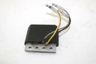 03 Polaris Magnum 330 4X4 Oem Rev Limiter 4010137 AP101 Used. Price: $42.56.