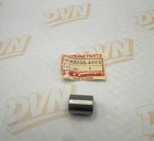 New Genuine Oem Kawasaki Fork Sleeve 42036-4003. Price: $11.70.
