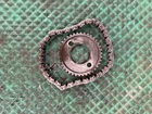2002 Honda Foreman Es Oem Cam Timing Chain 14401-HM7-003 AH34 Used. Price: $18.99.