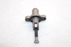 Arctic Cat 300 4X4 Oem Cam Chain Tensioner 3402-283 Q4209 Used. Price: $9.99.