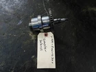 1999 Kawasaki Prairie 300 4X4 Counter Balancer 13164-1010 Used. Price: $18.99.