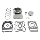 Cylinder Piston Kit Top End Rebuild For Polaris Magnum 425 1995 1996 1997 1998 New. Price: $149.14.