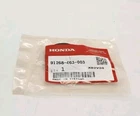 Honda 91268 463 003 Dust Seal New. Price: $9.50.