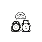 Athena Top End Gasket Kit P400210600246 Honda Trx 420 09-23 New. Price: $71.96.