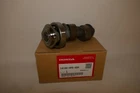Oem Honda Camshaft 14100-HP0-A00 TRX500 Foreman 2005-2014 New. Price: $200.99.