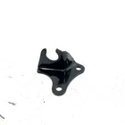 92 Yamaha Big Bear YFM350FW 4X4 Oem Holder Bracket 1YW-15378-01-00 AY53 Used. Price: $16.99.