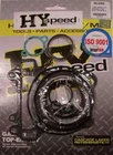 Hyspeed Top End Head Gasket Kit Set Yamaha TTR225 TTR230 XT225 1992-2025 New. Price: $26.51.