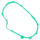 For Yamaha 4WV-15462-00-00 Clutch Cover Gasket New. Price: $23.42.