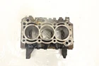 Kawasaki Mule Pro-fx Eps 22 Engine Cylinder 11005-0654 52549 Used. Price: $549.99.
