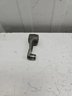 2003 Suzuki Vinson 500 Oem Clutch Arm Release 23220-03G50 Used. Price: $29.99.
