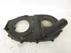 Suzuki King Quad Lta 700 Inner Cvt Clutch Cover 11370-31G00 2005-2007 Used. Price: $35.00.