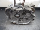 2009-2021 Honda Rancher 420 Crankcase 11100-HP7-A00 Used MB-3 #5. Price: $199.97.