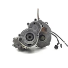 Honda 2020 Pioneer 1000-5 SXS1000M5 Deluxe Sub Transmission 3420 Used. Price: $1999.95.