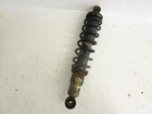 Yamaha Kodiak Yfm 400 Front Shocks 1D9-F3350-00-00 2005-2006 Used. Price: $38.25.