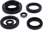 Vertex 822881 Oil Seal Set New. Price: $37.97.