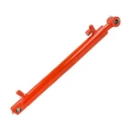 E-75545-63202 Boom Cylinder For Kubota Front Loader LA481, LA482, LB400, +++ New. Price: $499.99.