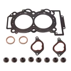 Namura Top End Gasket Kit Fits Polaris Sportsman 850 & Scrambler New. Price: $64.95.