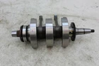 Polaris Ranger 800 Sportsman Rzr Motor Core Bad Used. Price: $39.99.