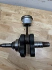1999 Polaris Sportsman 335 Oem Crankshaft 3084881 AP17 Used. Price: $124.95.