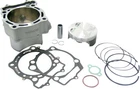 Athena Big Bore Cylinder Kit (490CC)-4.50MM Over To 100.00MM For 2006-2009 New. Price: $913.15.