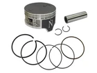 Namura NA-10042-1 Piston Kit 86.73 Mm New. Price: $71.36.
