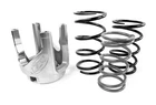 Epi 23-7426 WE437426 Clutch Kit 3-6000 Elev 27-28" Tire Defender 16-19 New. Price: $219.99.