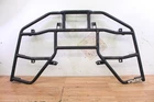 2007 Arctic Cat 700 Efi Auto 4X4 Front Luggage Rack Used. Price: $89.00.