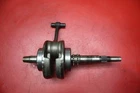 1992 Honda Fourtrax 200 Engine Motor Crankshaft ( Needs New Rod) Good Core For. Price: $49.99.