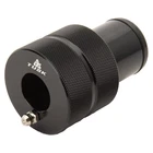 Tusk 1881400006 Wheel Bearing Greaser Front New. Price: $23.99.
