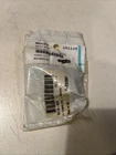 Arctic Cat Atv Oil Fitting #0410-013 New. Price: $40.00.