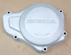Genuine Oem 1985-1985 Honda TRX250R Flywheel Stator Cover Nice Remanufactured. Price: $73.99.