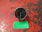 1987 Kawasaki Eliminator ZL1000 Speedometer Gauge #PL-596 Used. Price: $95.00.