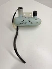 2006 Polaris Predator 50 Oil Tank Cap Wire Oem 0451334 Used. Price: $24.95.