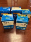 Emgo Oil Filter OF008 10-55500 For Suzuki 16510-24501 New. Price: $8.00.