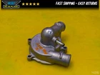 Genuine Oem 01-04 Suzuki Gsx-r 1000 Waterpump Coolant Cover Used. Price: $54.99.