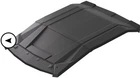 2017-24 Polaris General 1000 Crew Oem Black Poly Sport Roof 2883781 New. Price: $699.99.