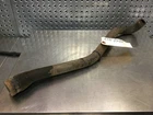 Kubota RTV500-A/H Upper Engine Hose K7311-85150 T302 Used. Price: $13.95.