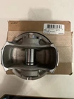 Arctic Cat 700 Atv Piston Assy #0805-441 New. Price: $215.00.