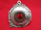 84 Honda Atc Trx 200 Es Differential Gear Case Cover # 41321-969-000 Used. Price: $65.00.