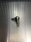 Polaris Lh Tie Rod End 7061013 7060141 T368 New. Price: $74.99.