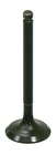 Bronco Intake Valve AU-09212I New. Price: $14.99.