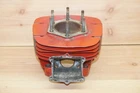 1981 1982 Honda Cylinder Top End 12100-961-000 Core For. Price: $89.99.
