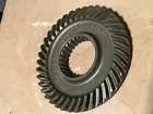 1984 Honda Rear Differential Bevel Gear # 41310-969-000 Used. Price: $50.00.