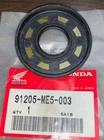 *1EA Oem Honda *oil Seal 25X61X8.5 Fits ATC250ES '87 91205-ME5-003 (R2318) New. Price: $34.99.