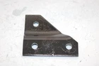 87 Polaris Trail Boss 4X4 Oem Rear Mount Plate 5220588 Q5714 Used. Price: $14.99.
